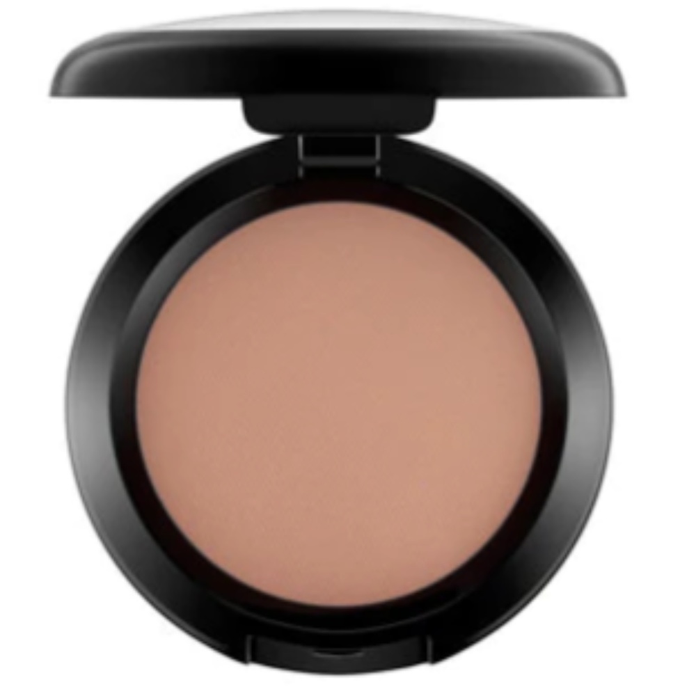 MAC Powder Blush in Harmony